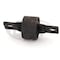 Moog Bushing- Trailing Arm, K201425 K201425 - alternate 3